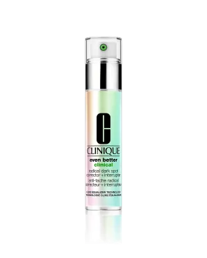 Clinique Even Better Clinical  Dark Spot Corrector   Interrupter