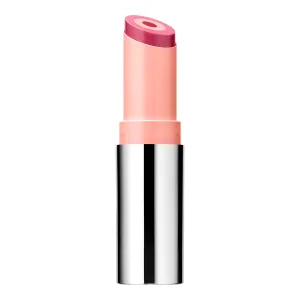 Clinique Moisture Surge Pop Triple Lip Balm Goji Berry