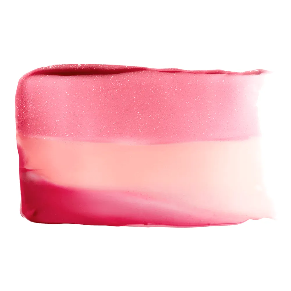 Clinique Moisture Surge Pop Triple Lip Balm Goji Berry