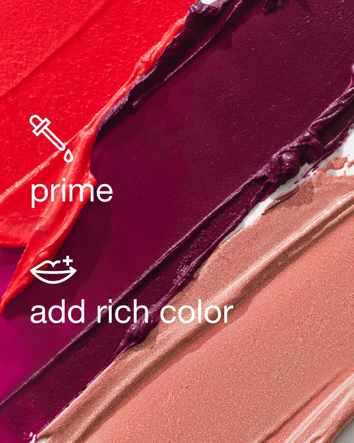Clinique Pop Longwear Lipstick, Petal Pop - Matte