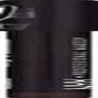 Creamy Lip Liner Pencil - Espresso | Long-Lasting & Smudge-Resistant