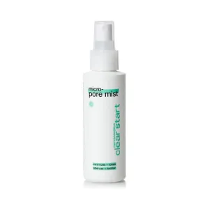 Dermalogica Clear Start Micro-Pore Mist 118ml