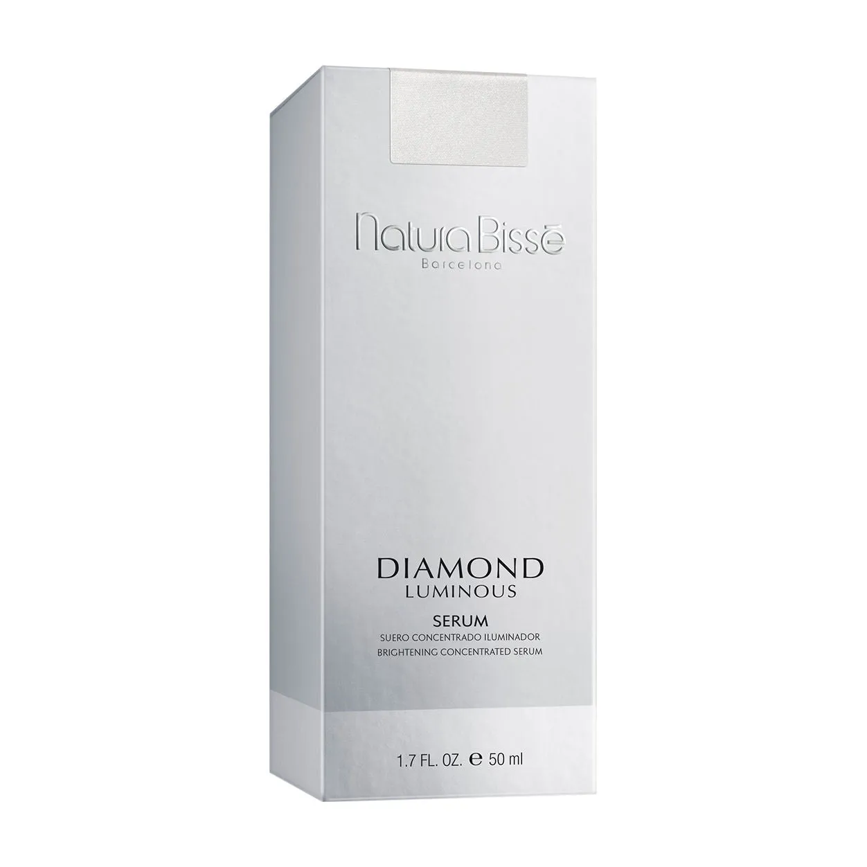 Diamond Luminous Perfecting Serum