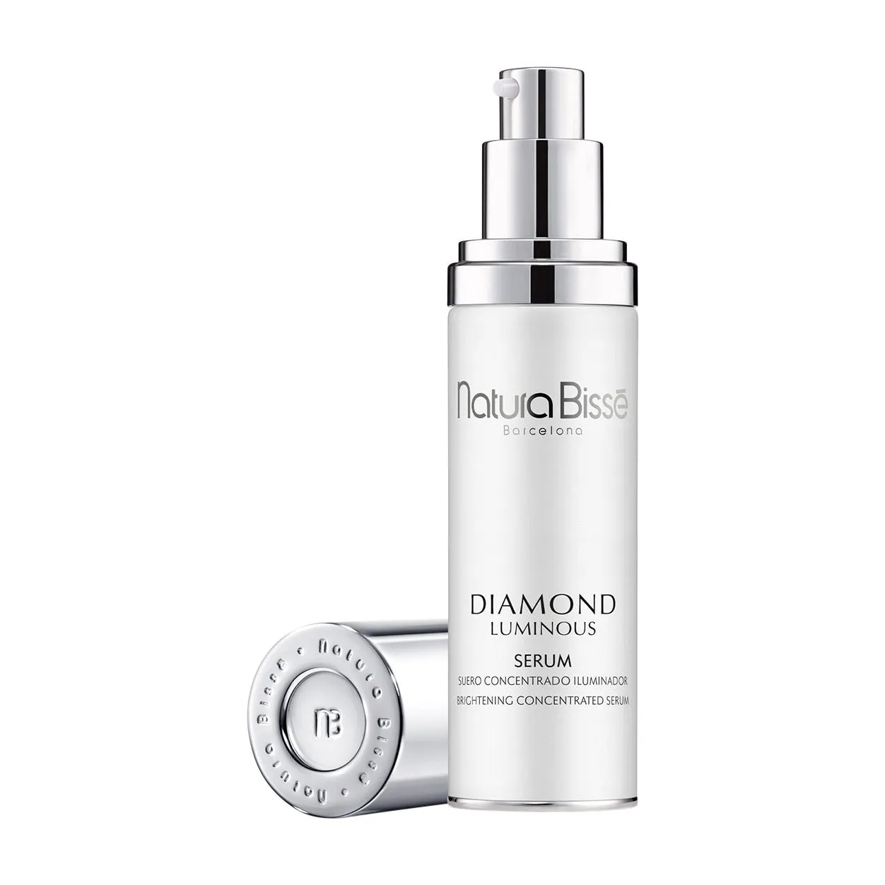 Diamond Luminous Perfecting Serum
