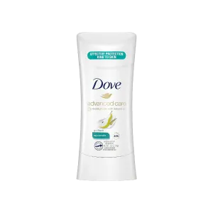 DOVE ADVANCED CARE GO FRESH REJUVENATE DEODORANT 74GM