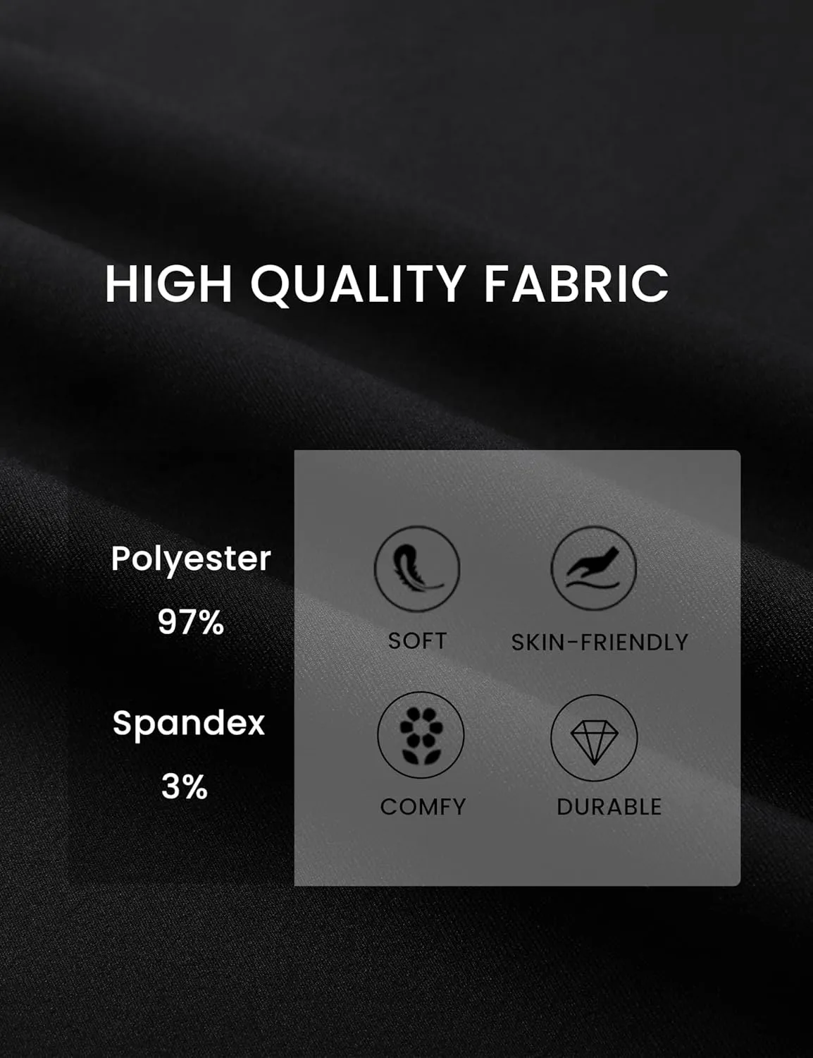 Dqbeng Women's Casual Mini Shift Dress Tunic A-Line Sleeveless Buttoned Summer Dresses with Back Zipper