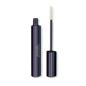 Dr. HAUSCHKA Brow and Lash Gel (Translucent) 6ml