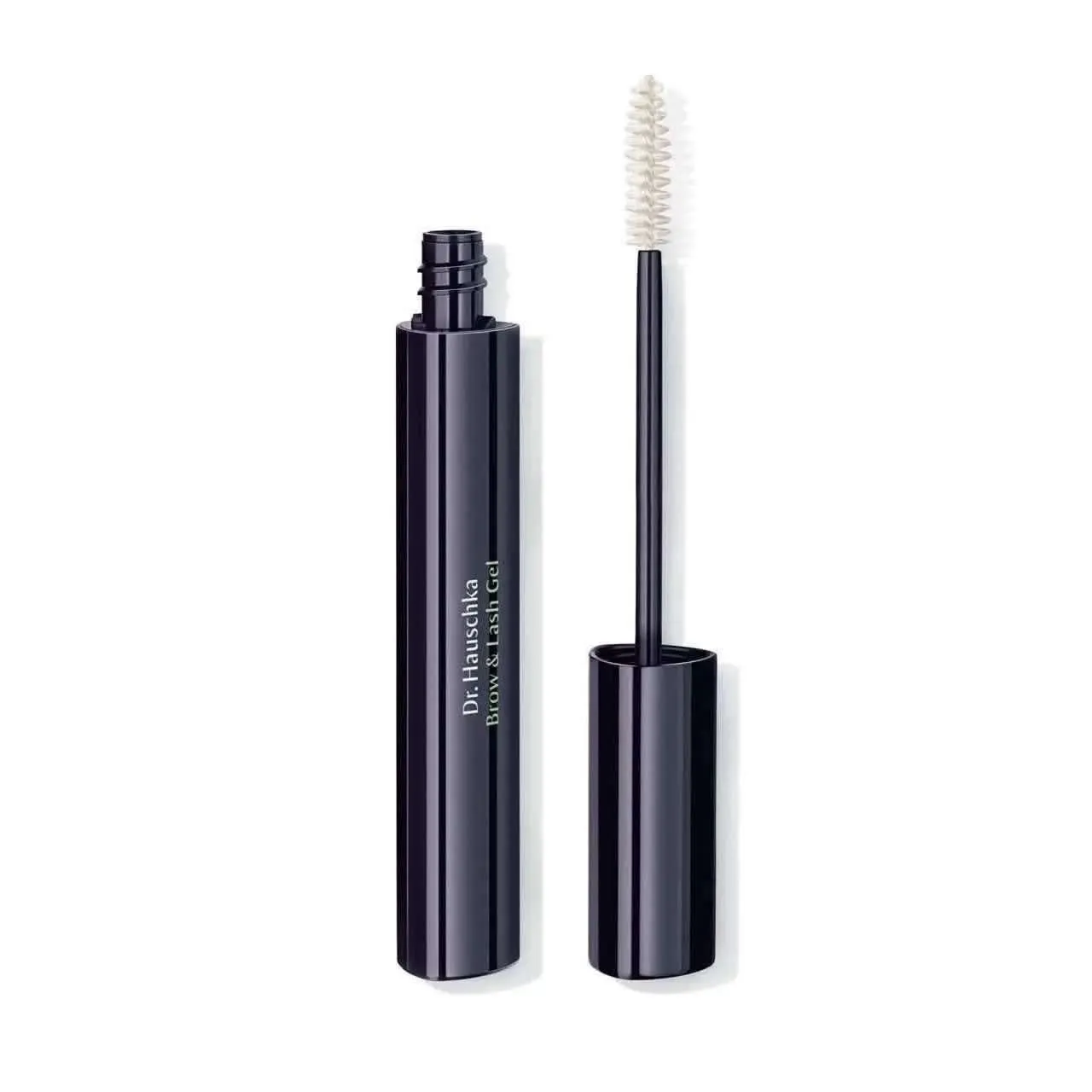 Dr. HAUSCHKA Brow and Lash Gel (Translucent) 6ml