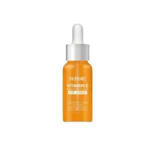 Dr.Rashel Vitamin C Brightening & Anti-Aging Eye Serum 30Ml