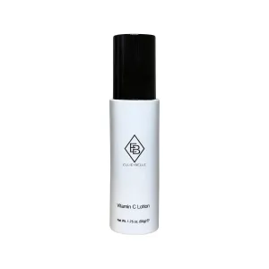 Ellie Belle Pure Vitamin C Lotion