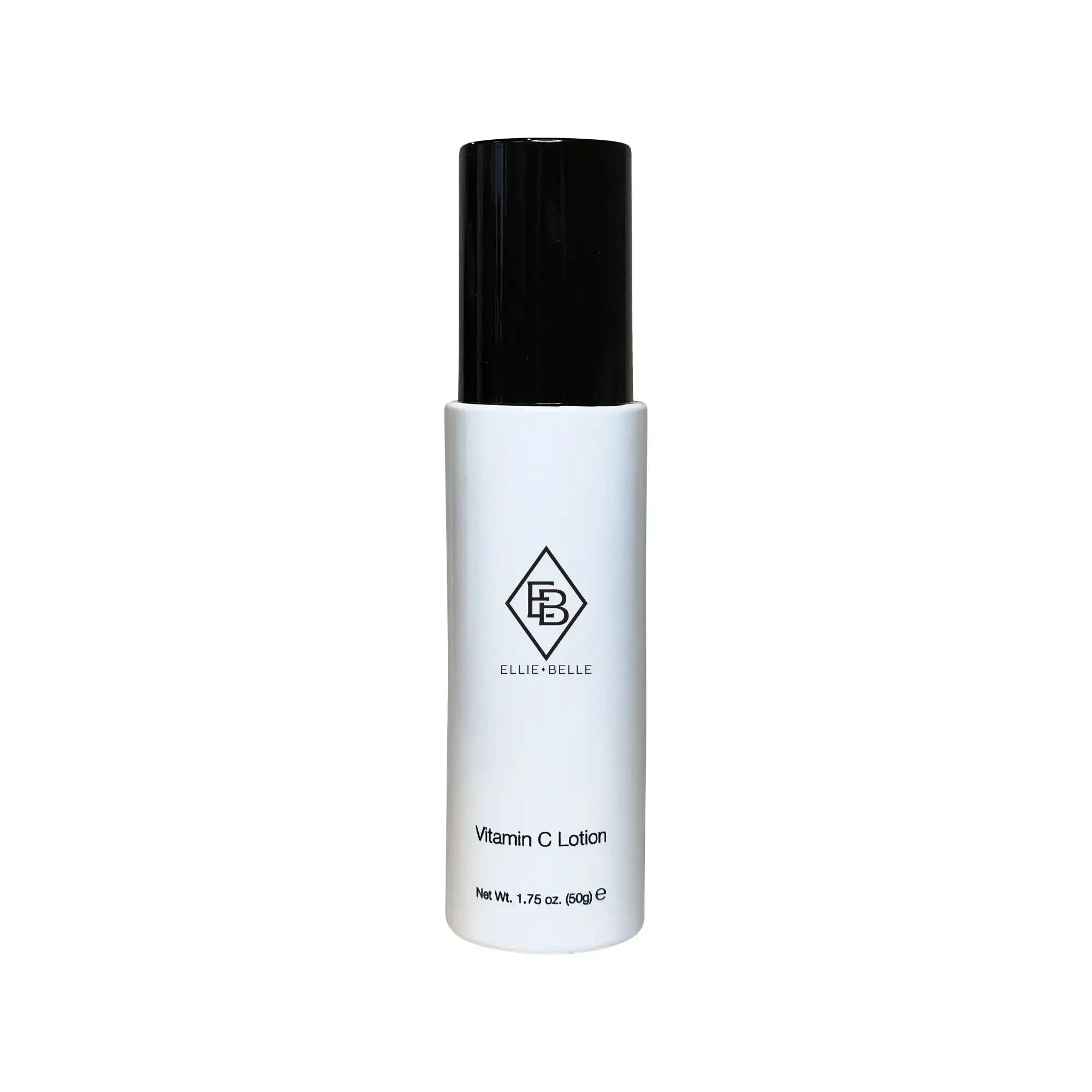 Ellie Belle Pure Vitamin C Lotion