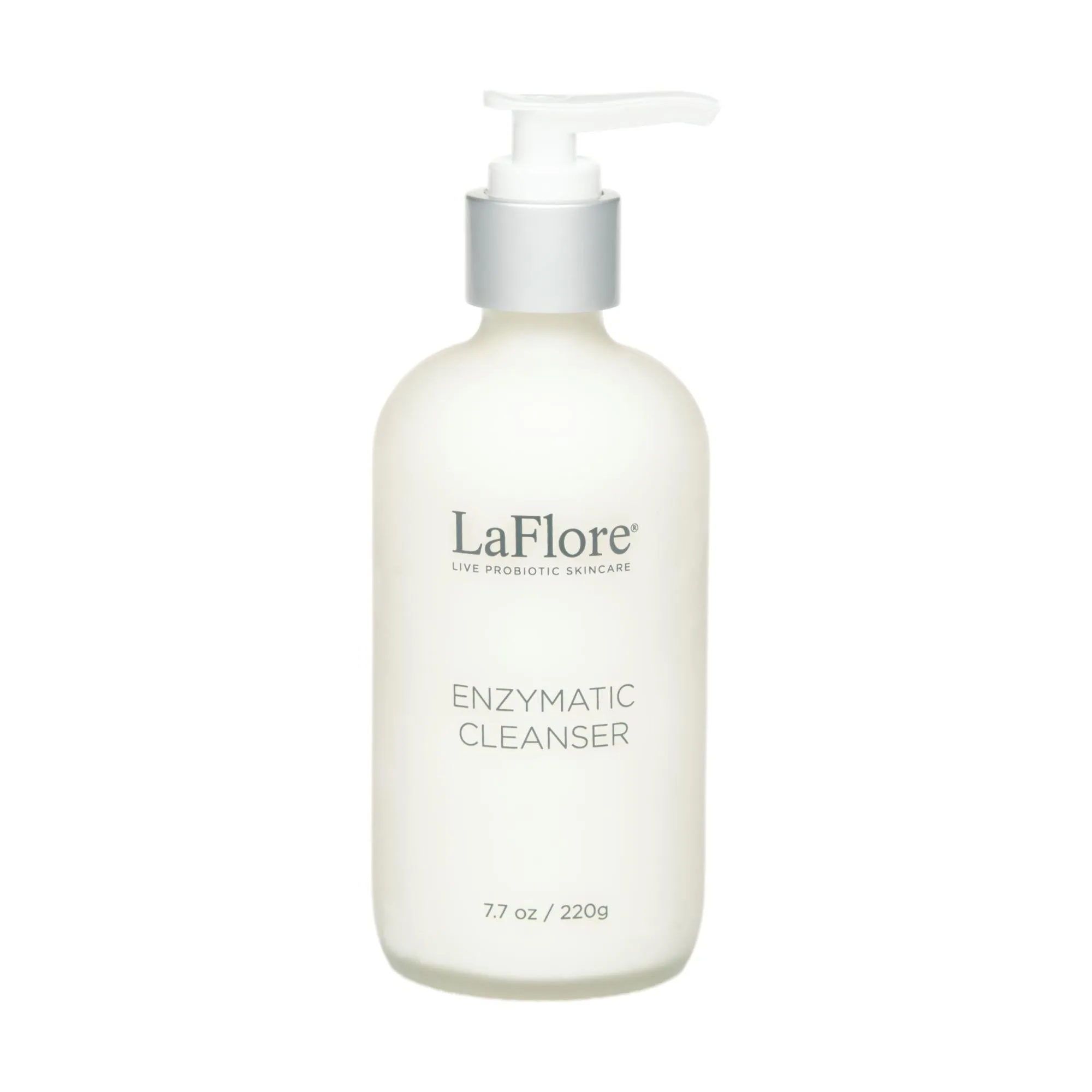 Enzymatic Cleanser