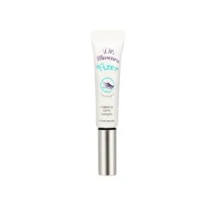 Etude Dr. Mascara Fixer Super Long Lash Fix