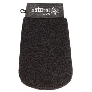 Exfoliating & Scrubbing Glove for Smooth Skin & Cellulite Reduction