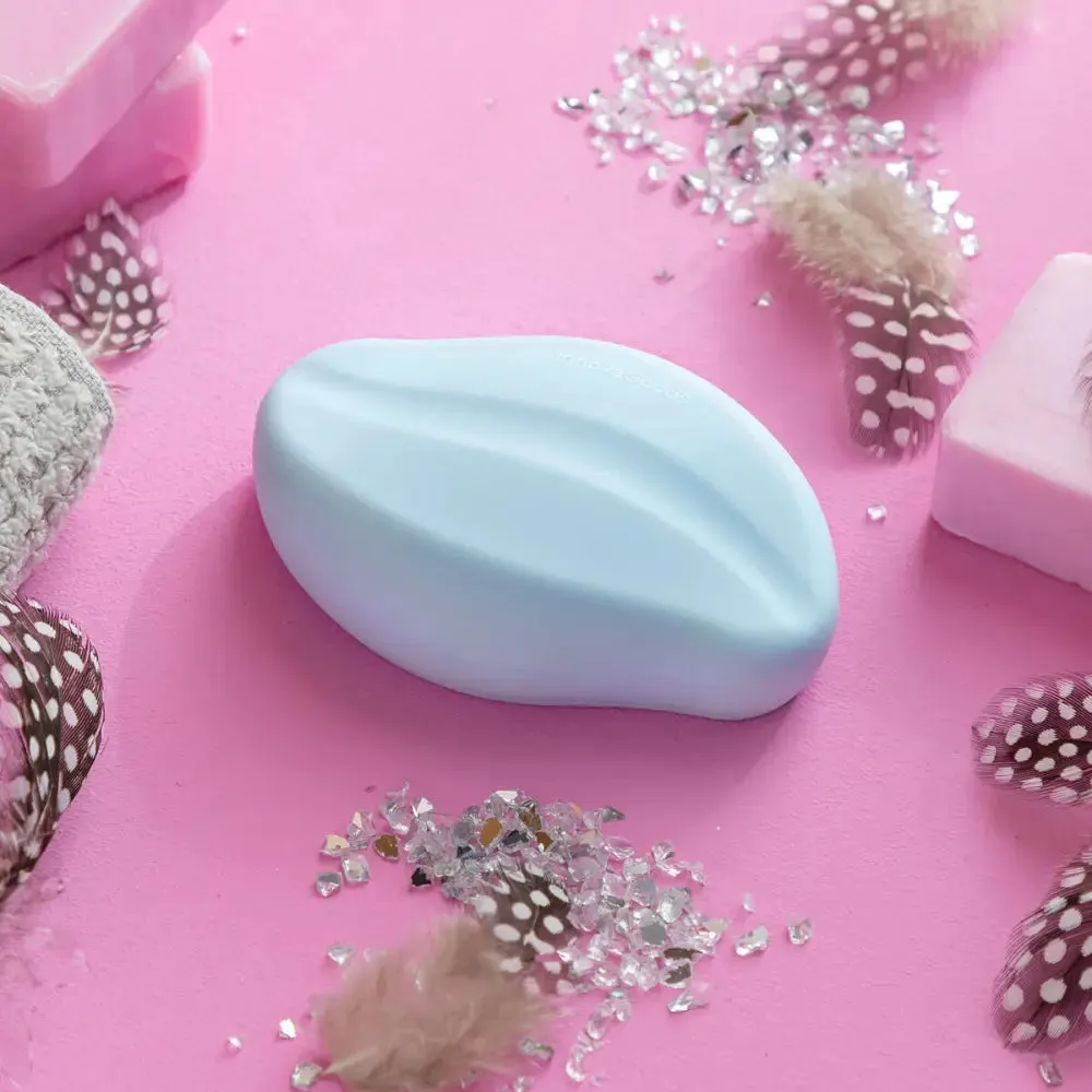 Exfoliating Friction Epilator with Nanocrystals Frepil Innovagoods