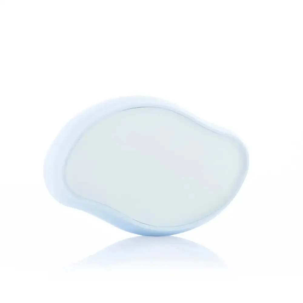 Exfoliating Friction Epilator with Nanocrystals Frepil Innovagoods