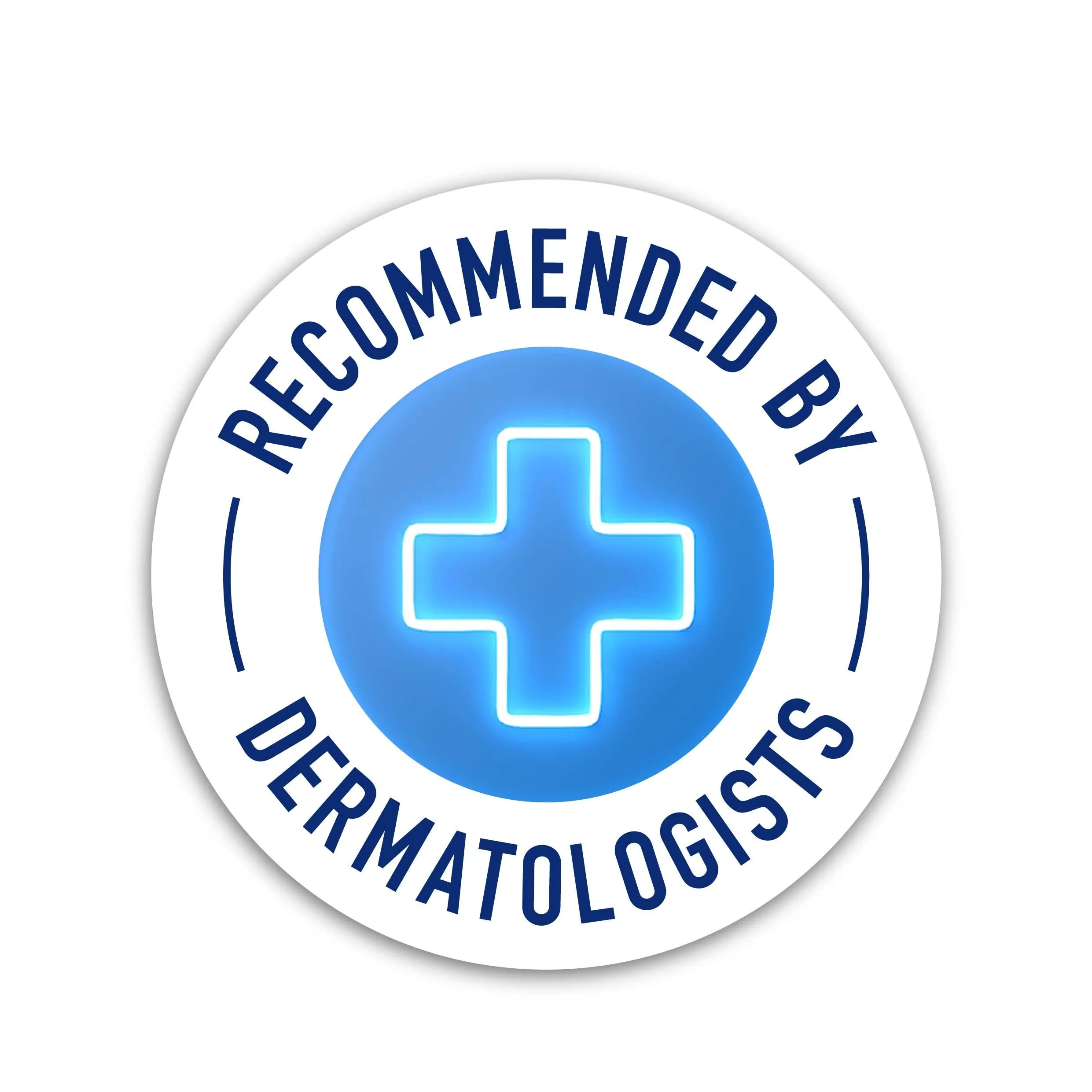 Facial Moisturising Lotion SPF50 with Ceramides