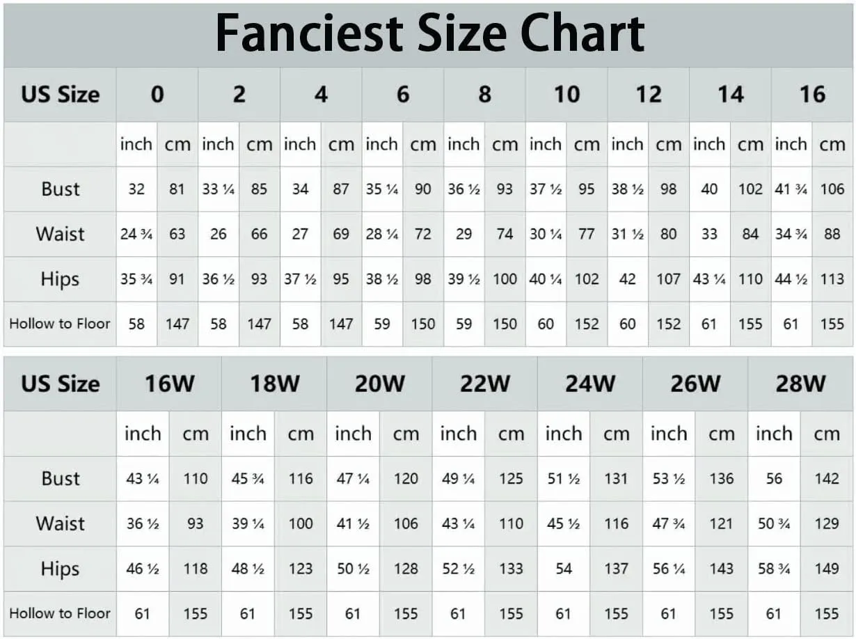 Fanciest Women's Lace Chiffon Beach Wedding Dresses for Bride 2025 with Sleeves Long Bridal Gown