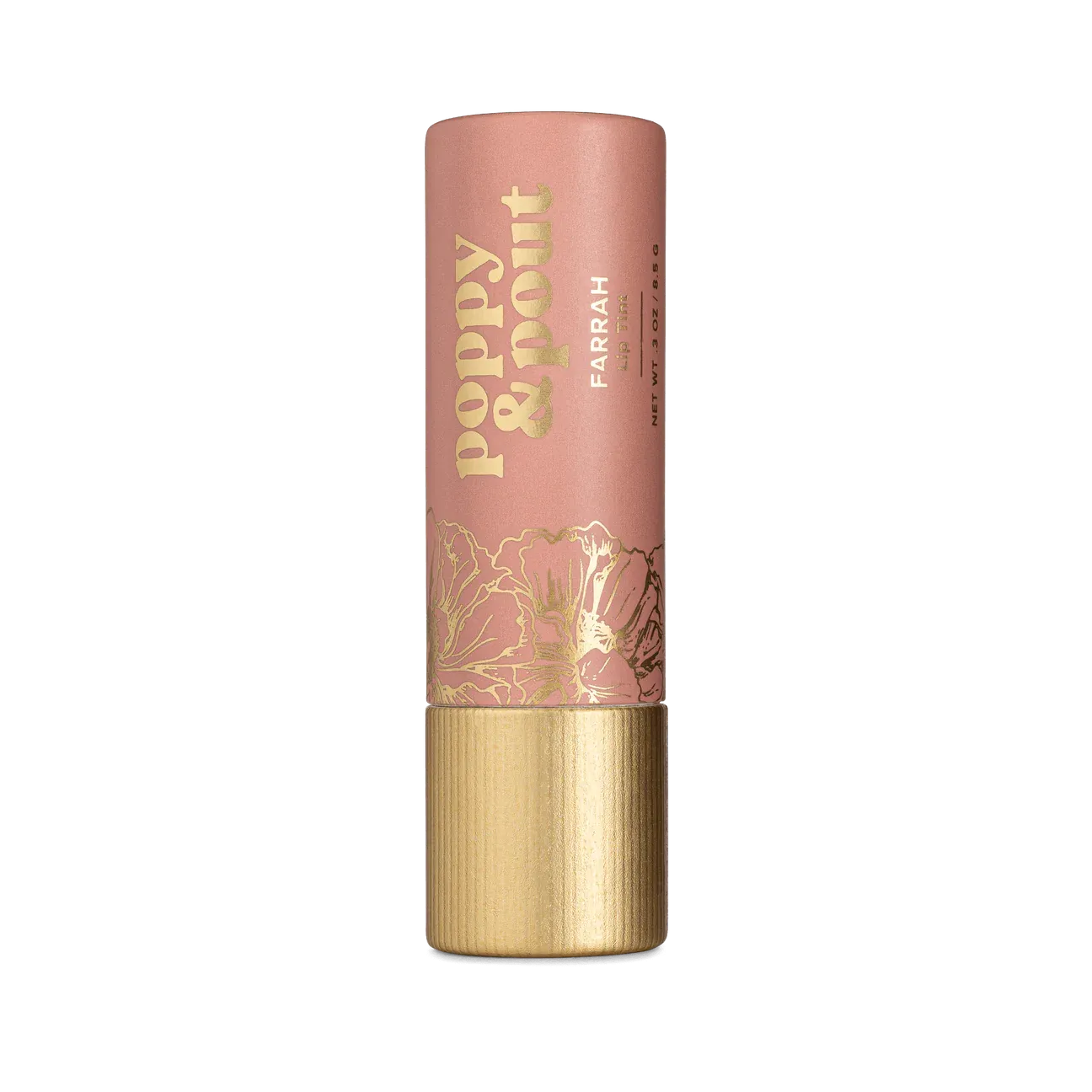 Farrah Lip Tint