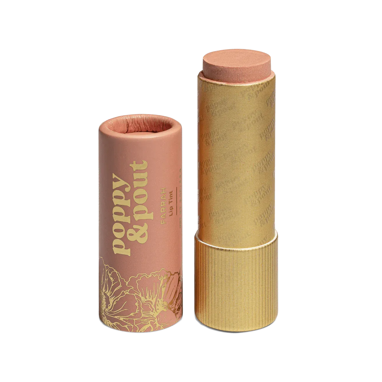 Farrah Lip Tint