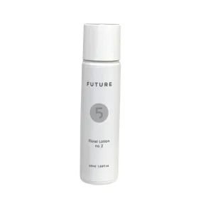 Floral Lotion No. 2 - Wholesale (Travel)