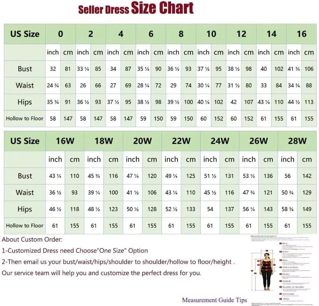 Floral Tiered Prom Dresses 2025 with Slit Long Strapless Corset Chiffon Formal Evening Party Gowns