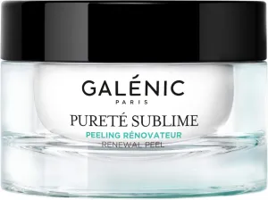 Galenic Purete Sublime Renewal Peel