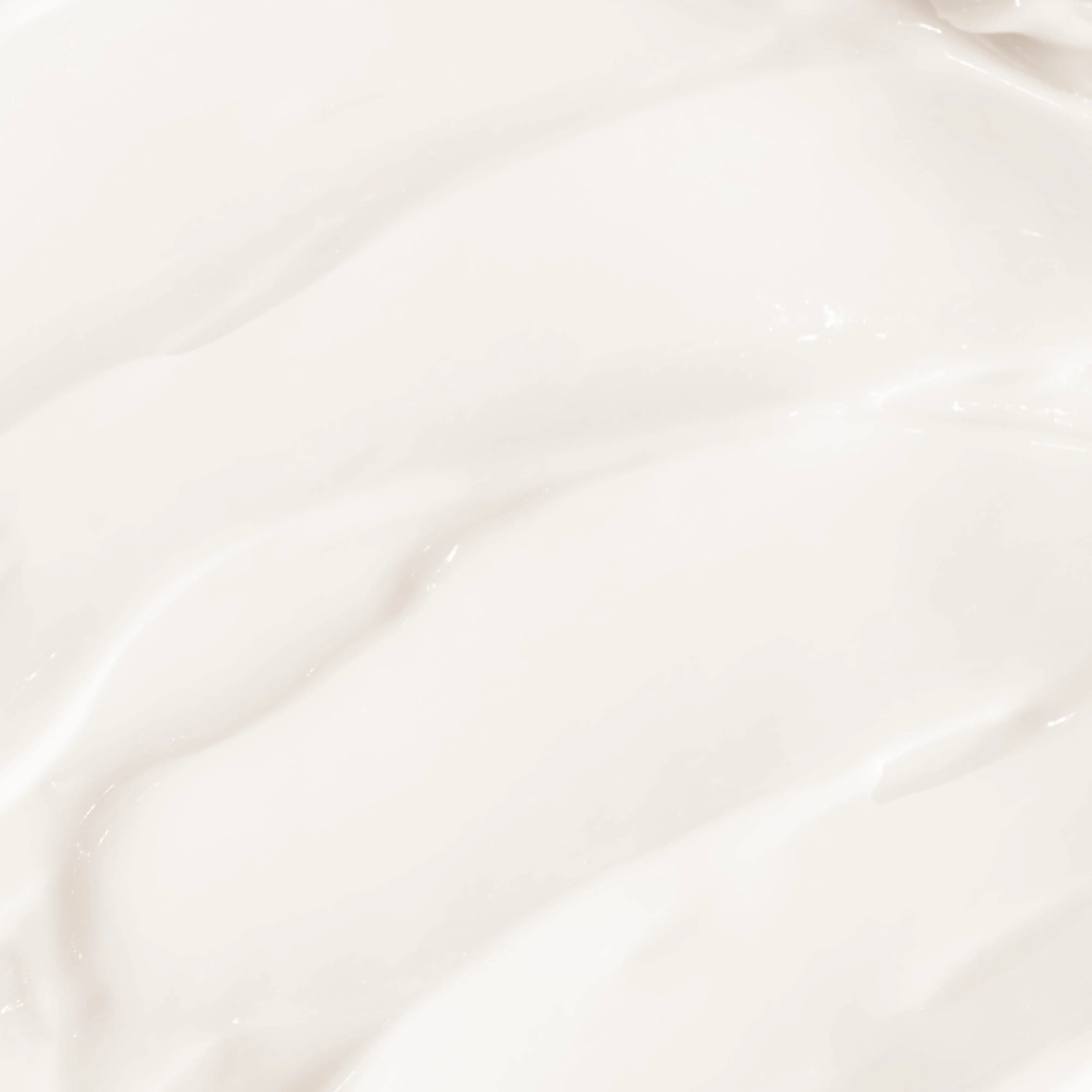 Ginseng Moist Cream