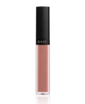 GLOSS
