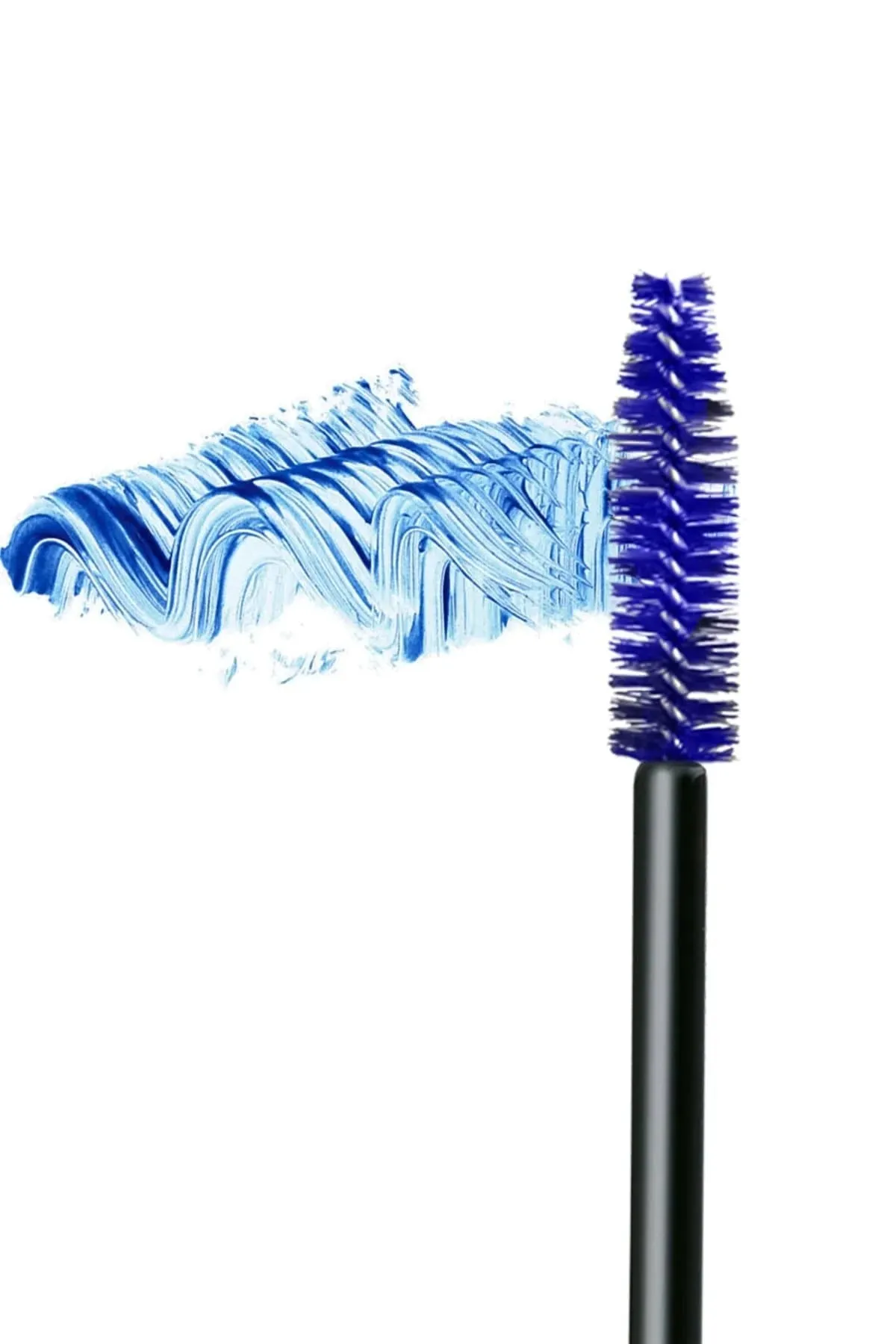 Golden Rose Perfect Lashes Blue Mascara