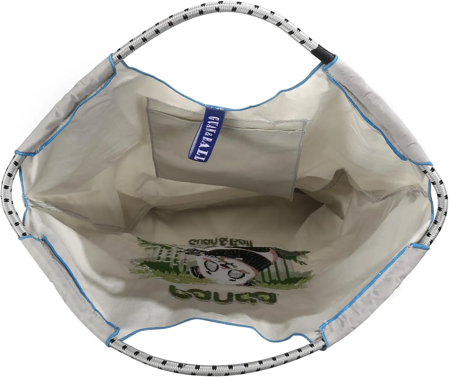 Guan&Ball Tote Bag for Women,Travel Shoulder Bag Large Shoulder Bag Top Handle Handbag for Travel, Work