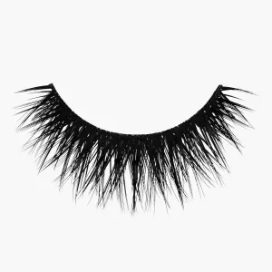 House Of Lashes - Starlet