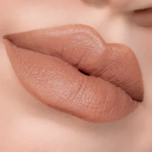 Hush