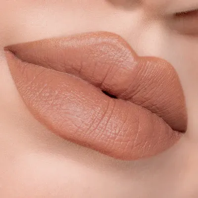 Hush