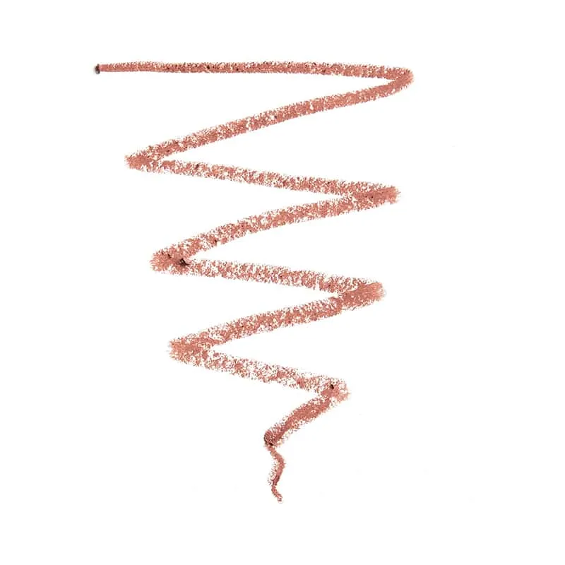 Illamasqua Nude Collection Lip Liner Discontinued