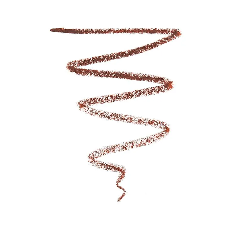 Illamasqua Nude Collection Lip Liner Discontinued