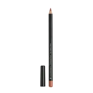 Illamasqua Nude Collection Lip Liner Discontinued