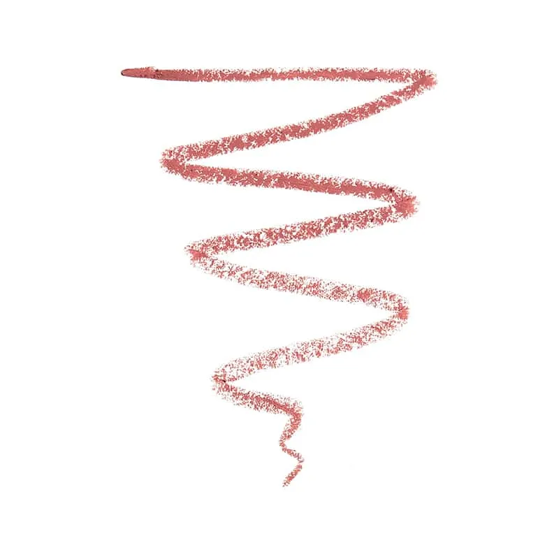 Illamasqua Nude Collection Lip Liner Discontinued