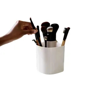 JOSEPH JOSEPH - Viva Makeup Brush Pot