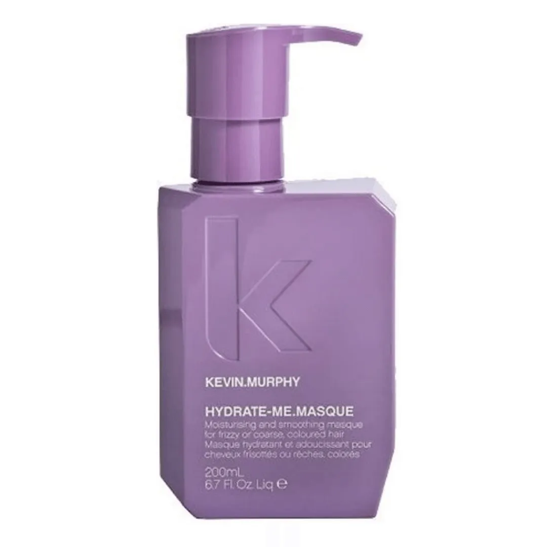 Kevin Murphy Hydrate Me Masque 200ml