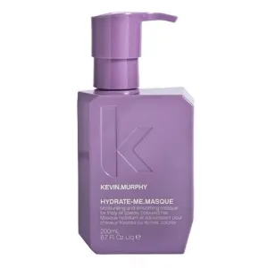 Kevin Murphy Hydrate Me Masque 200ml