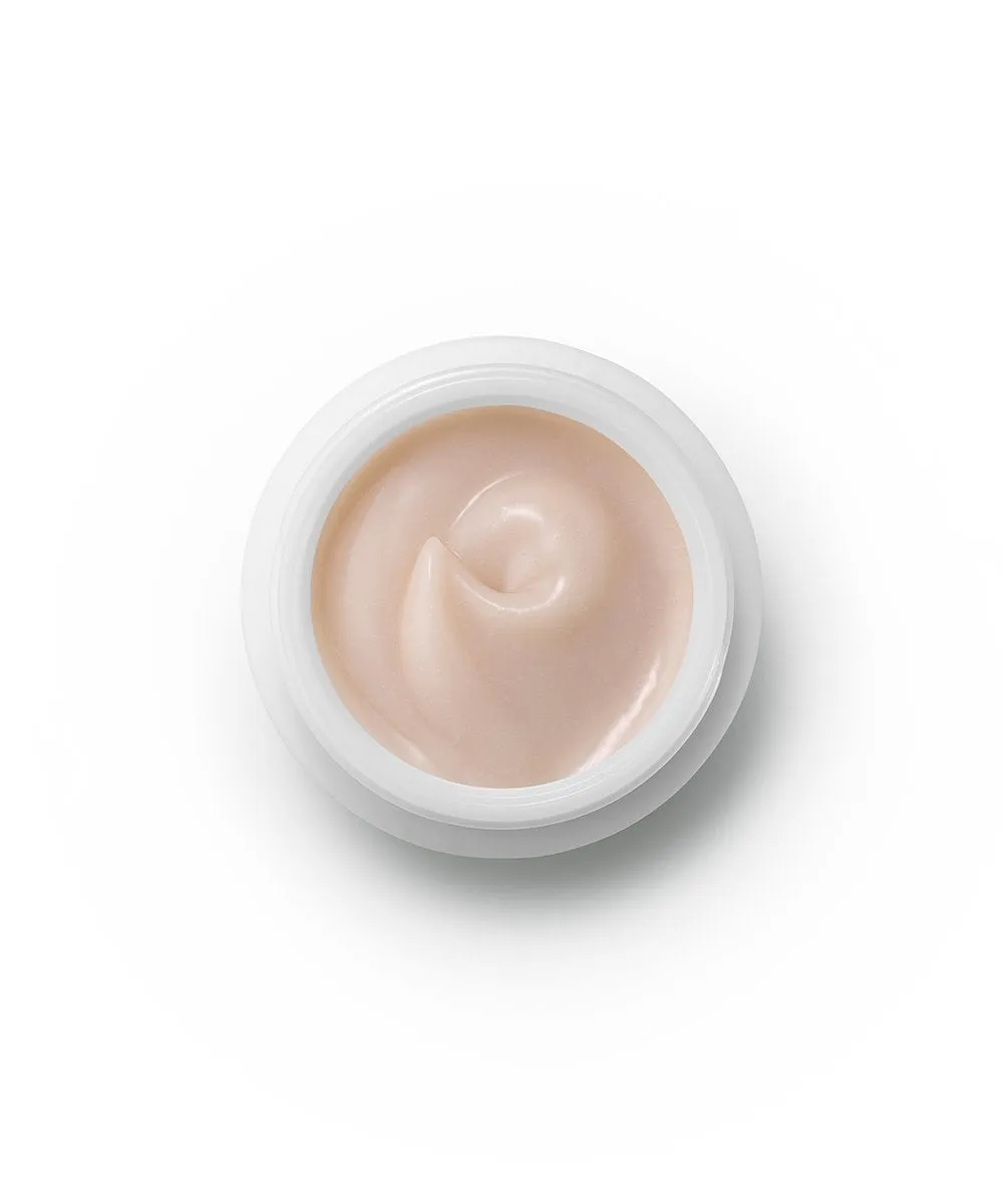 Kosi Multi-Acid Recharging Mask