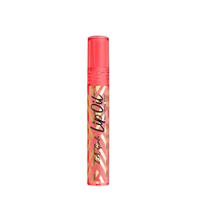 L.A Girl Lip Gloss Shimmer Cherry (Shimmery)
