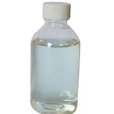Lauryl Alcohol Ethoxylate 7 Mole/Laureth 7/C12-C14 Alcohol Ethoxylate 7 Mole