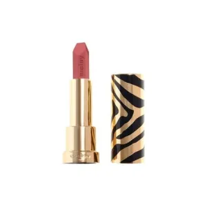 Le Phyto Rouge Long-lasting moisturizing lipstick N.27 Rose Bolchogї, Sisley