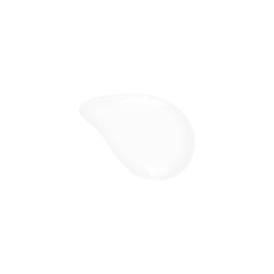 Lighten Up Brighten Up Vitamin C Serum