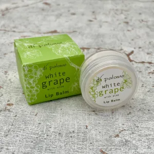 Lip Balm - White Grape (Add On)
