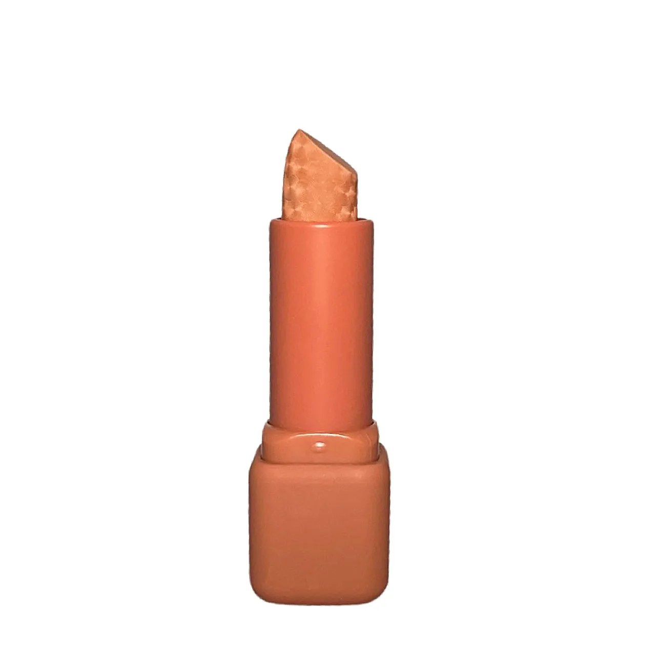 Lip Gift Set