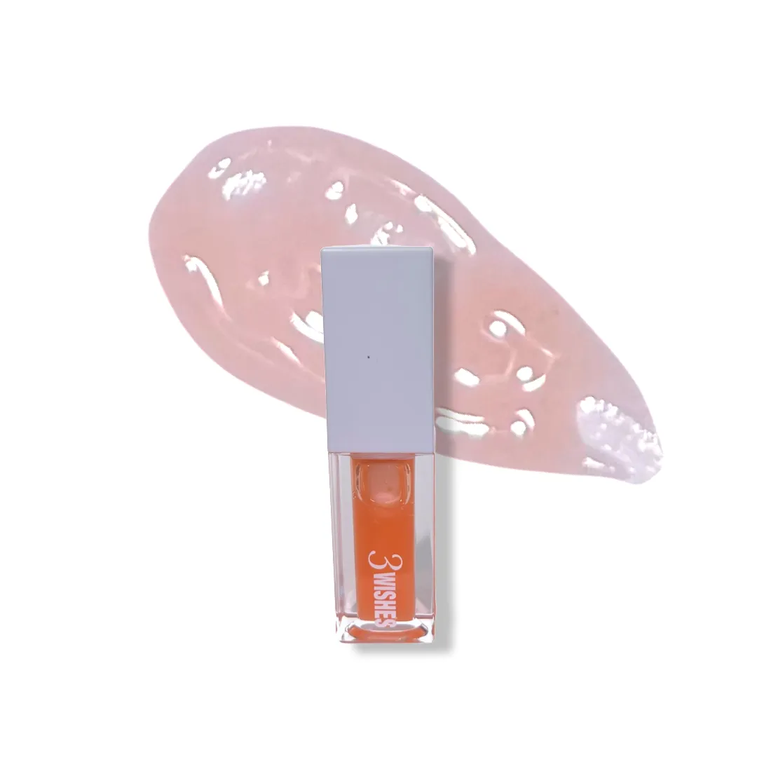 Lip Gift Set
