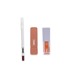 Lip Gift Set